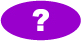 Questions